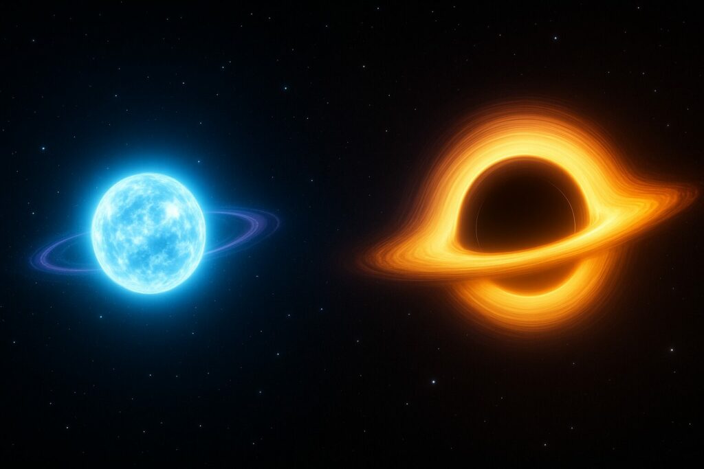 etoile-a-neutrons-et-trou-noir-comparaison-enfants-toupty.png