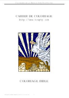 bible livre de coloriage 7 pdf