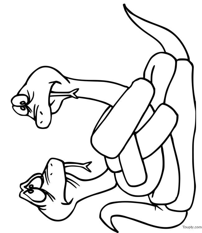 Toupty Com Coloriage A Imprimer