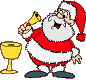 coloriages de noel