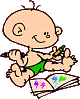 coloriages à imprimer pour enfants