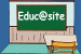 Exercices en ligne pour maternelle et primaire CP CE1 CE2