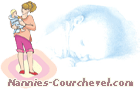 http://www.nannies-courchevel.com/