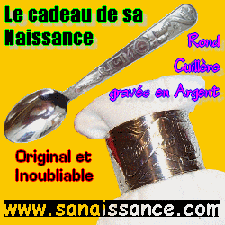 http://www.sanaissance.com
