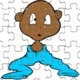  bebe - puzzle en ligne 3