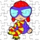  bebe - puzzle en ligne 4