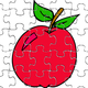  fruit - puzzle en ligne 6