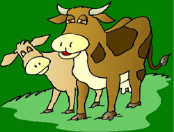 puzzle en ligne pour enfants