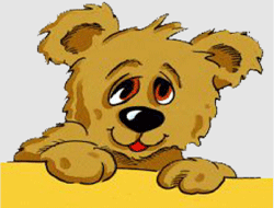 puzzle du petit ours à faire en ligne