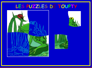 puzzle en ligne 6 ans puzzle en ligne 6 ans