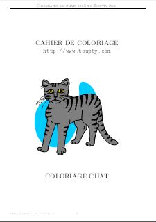 album 1 de coloriage au format pdf