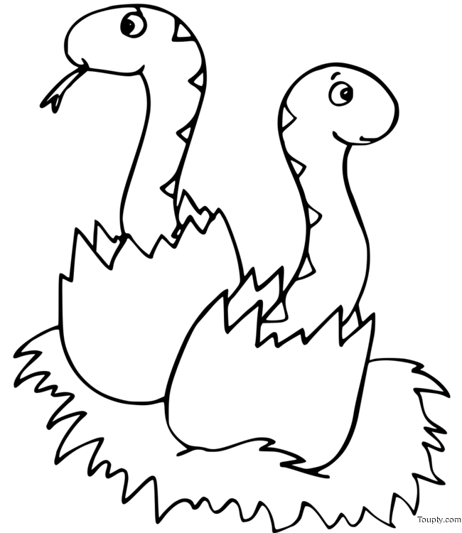 √ 100 ou plus bébé animaux coloriage 842069Coloriage bébé animaux trop