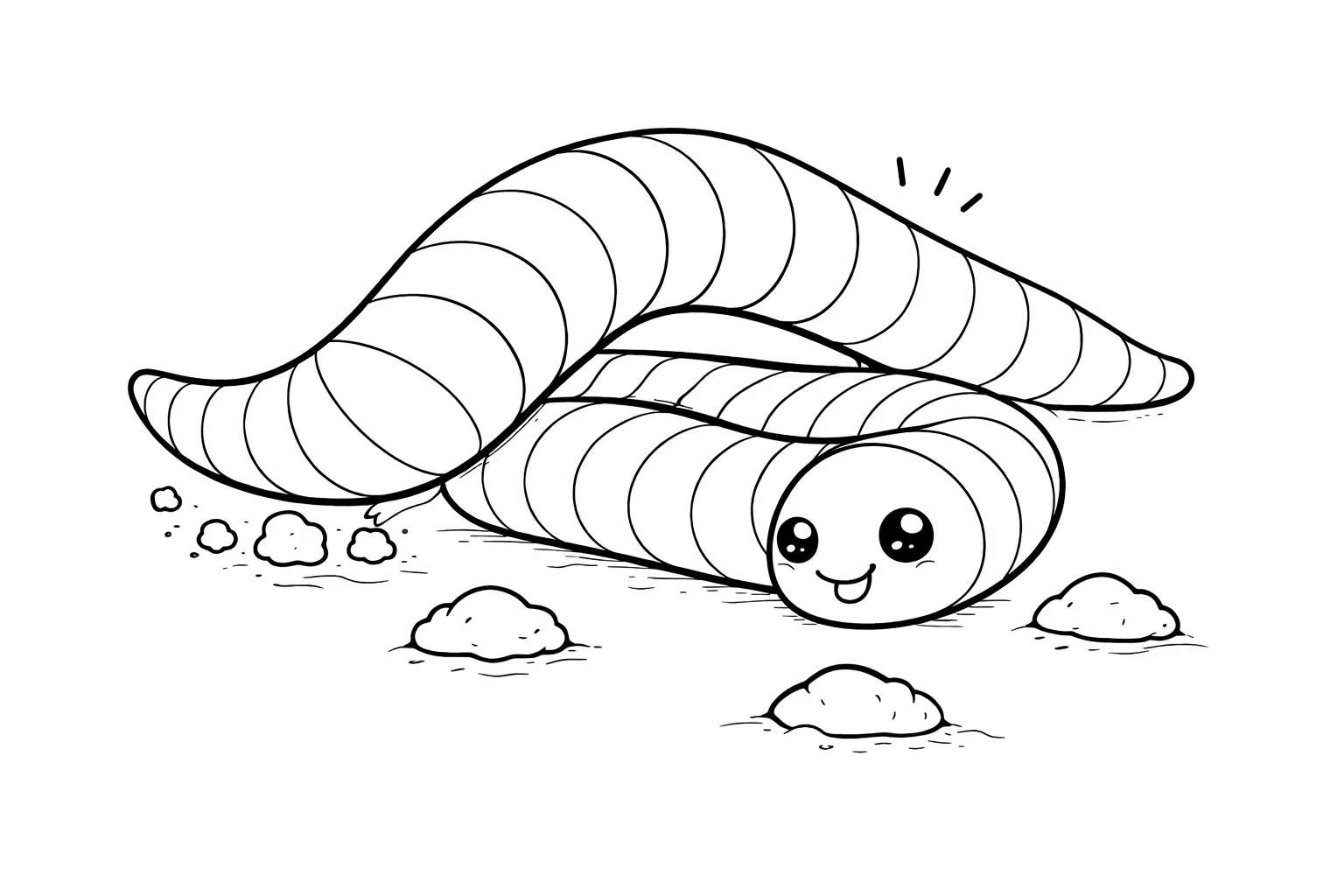 coloriage-cecilie Page 10