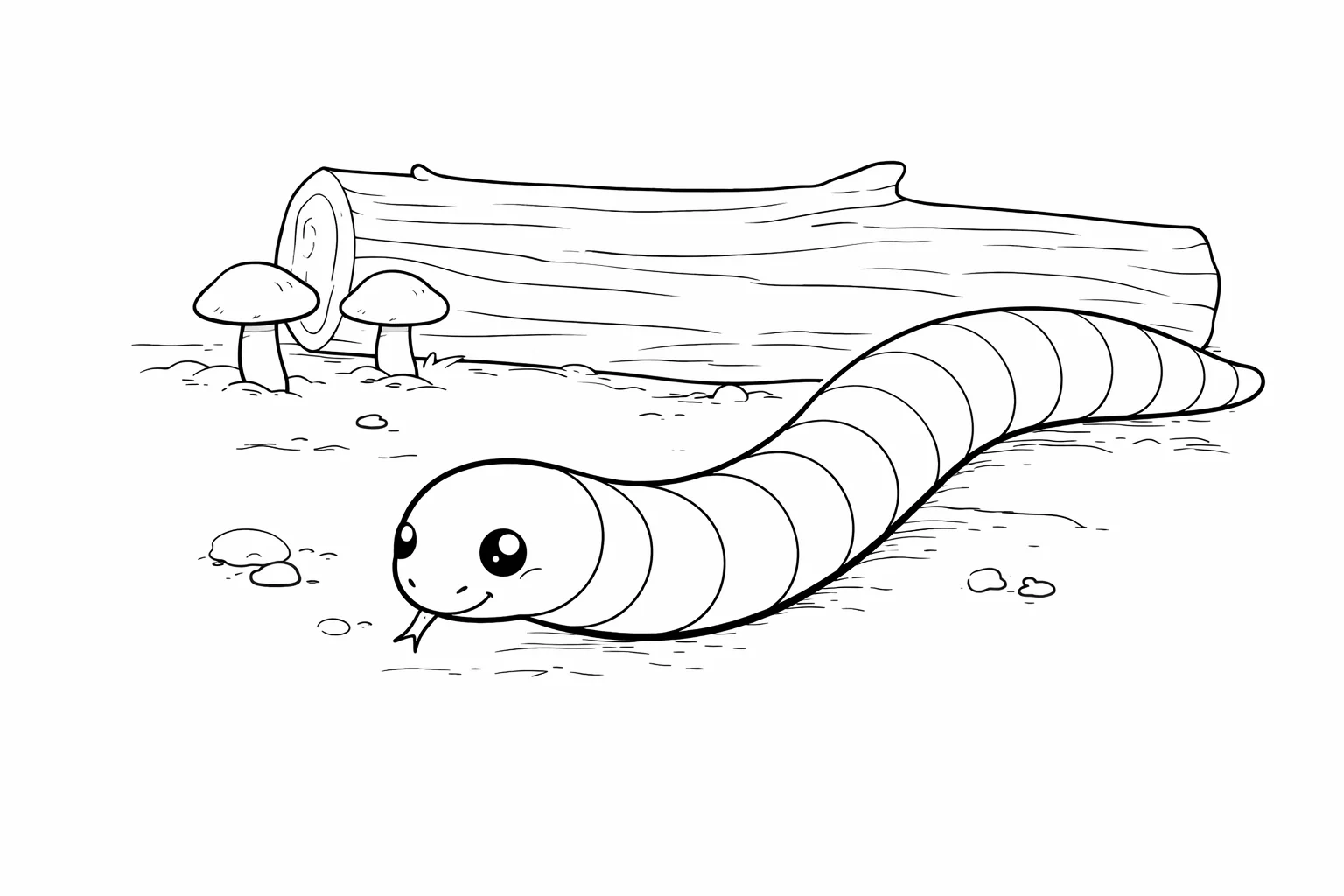 coloriage-cecilie Page 11