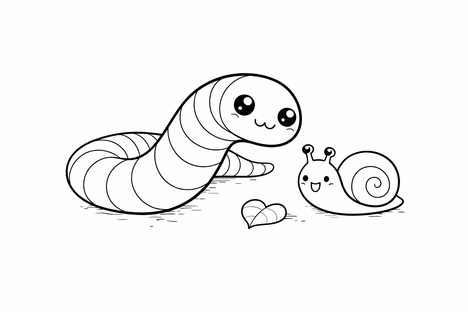 coloriage-cecilie Page 13