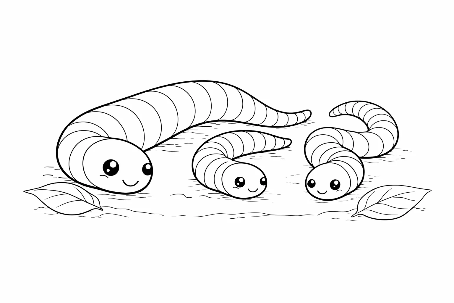 coloriage-cecilie Page 15