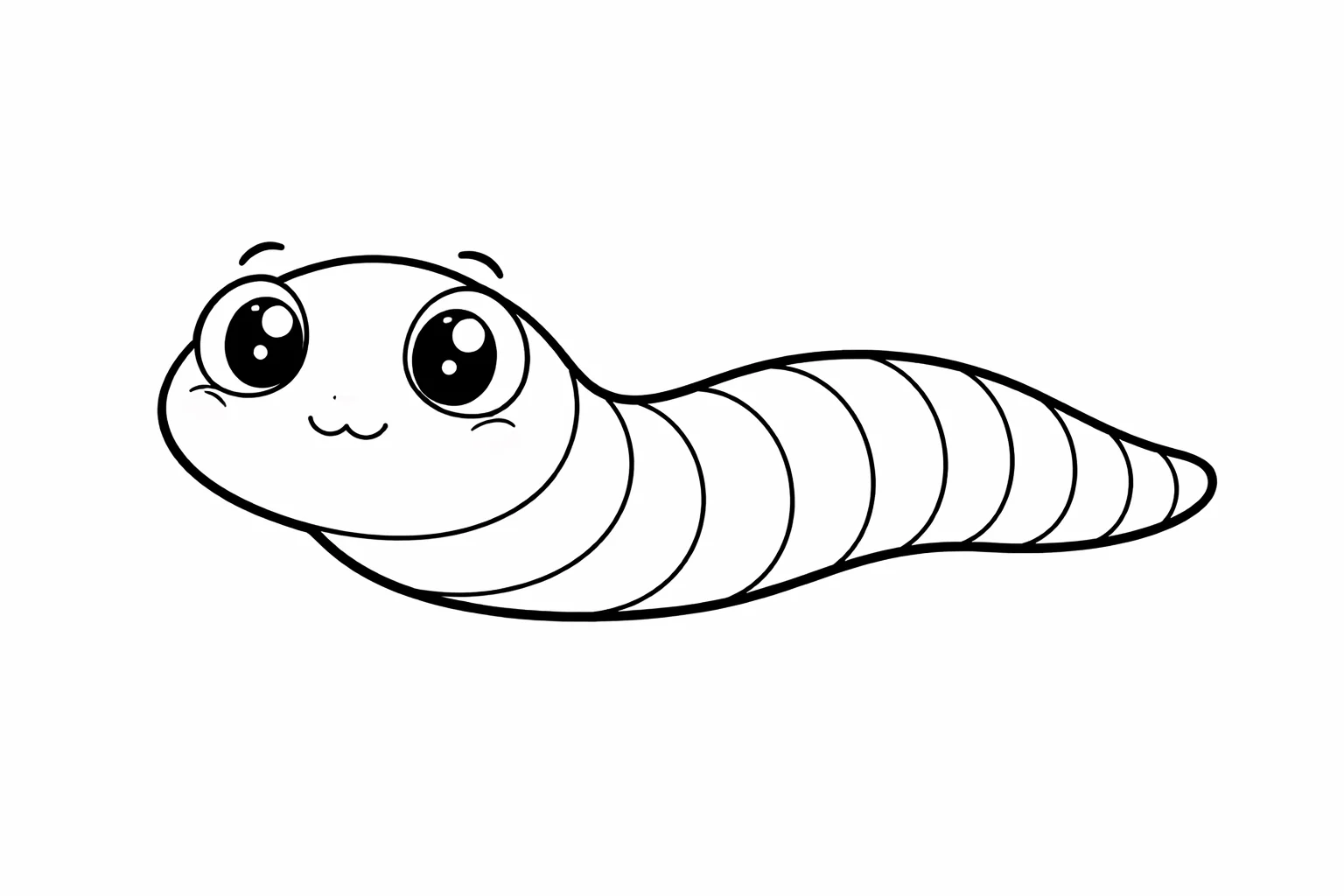 coloriage-cecilie Page 2