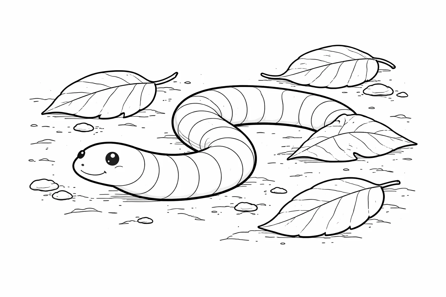 coloriage-cecilie Page 4