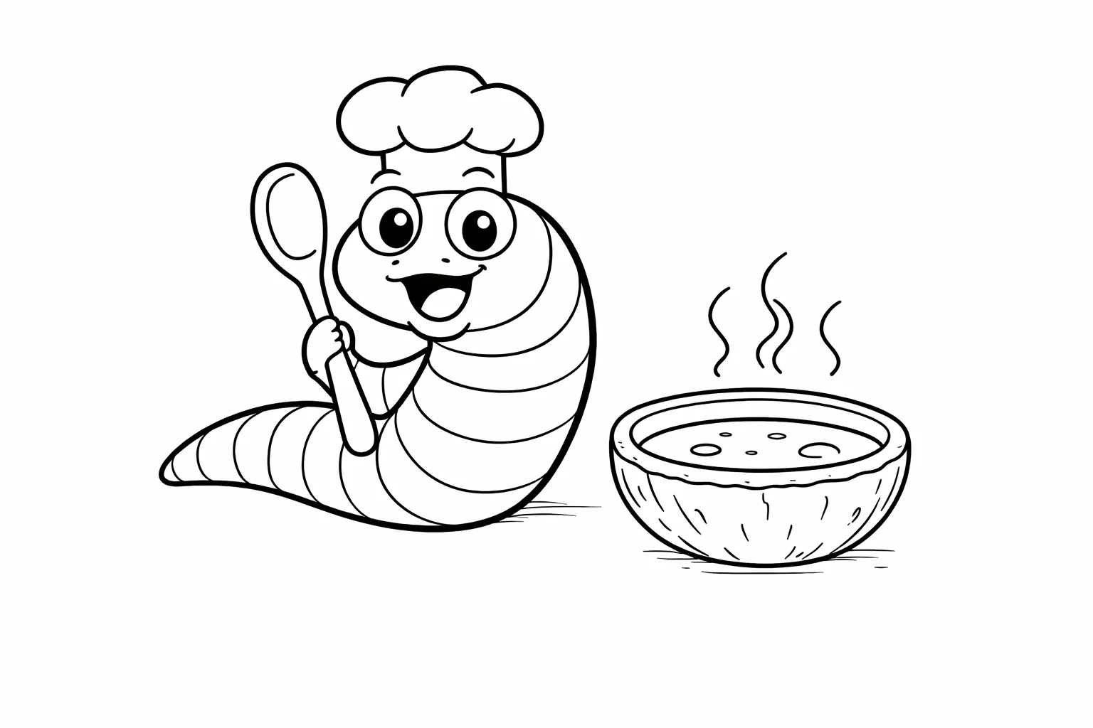 coloriage-cecilie Page 6