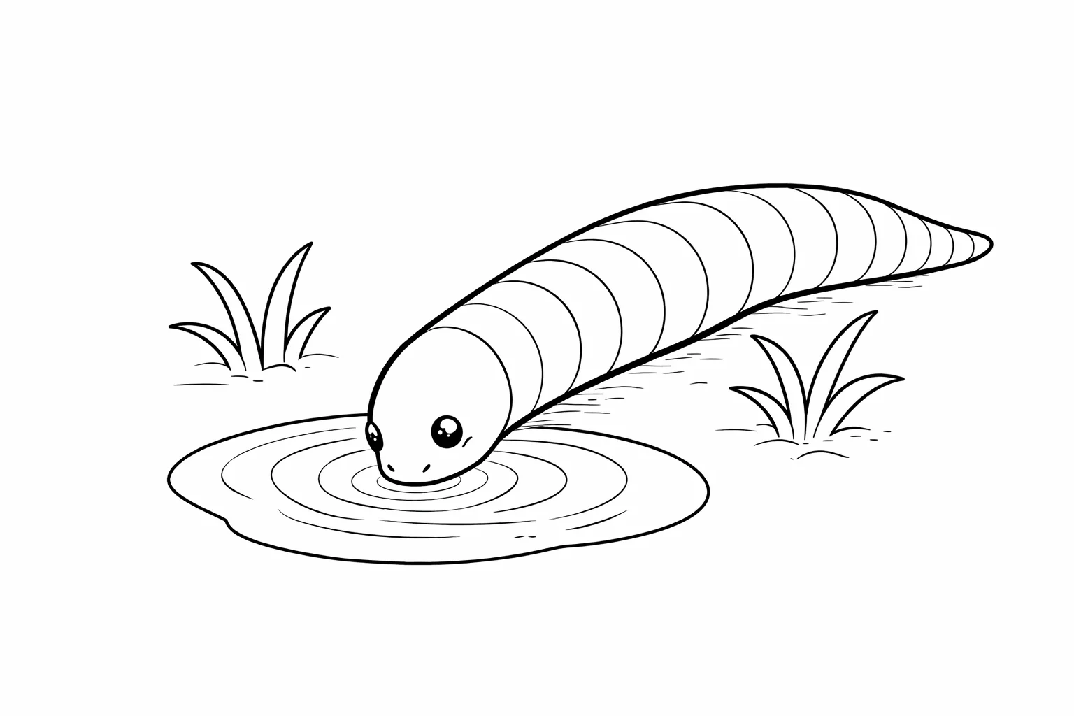 coloriage-cecilie Page 7