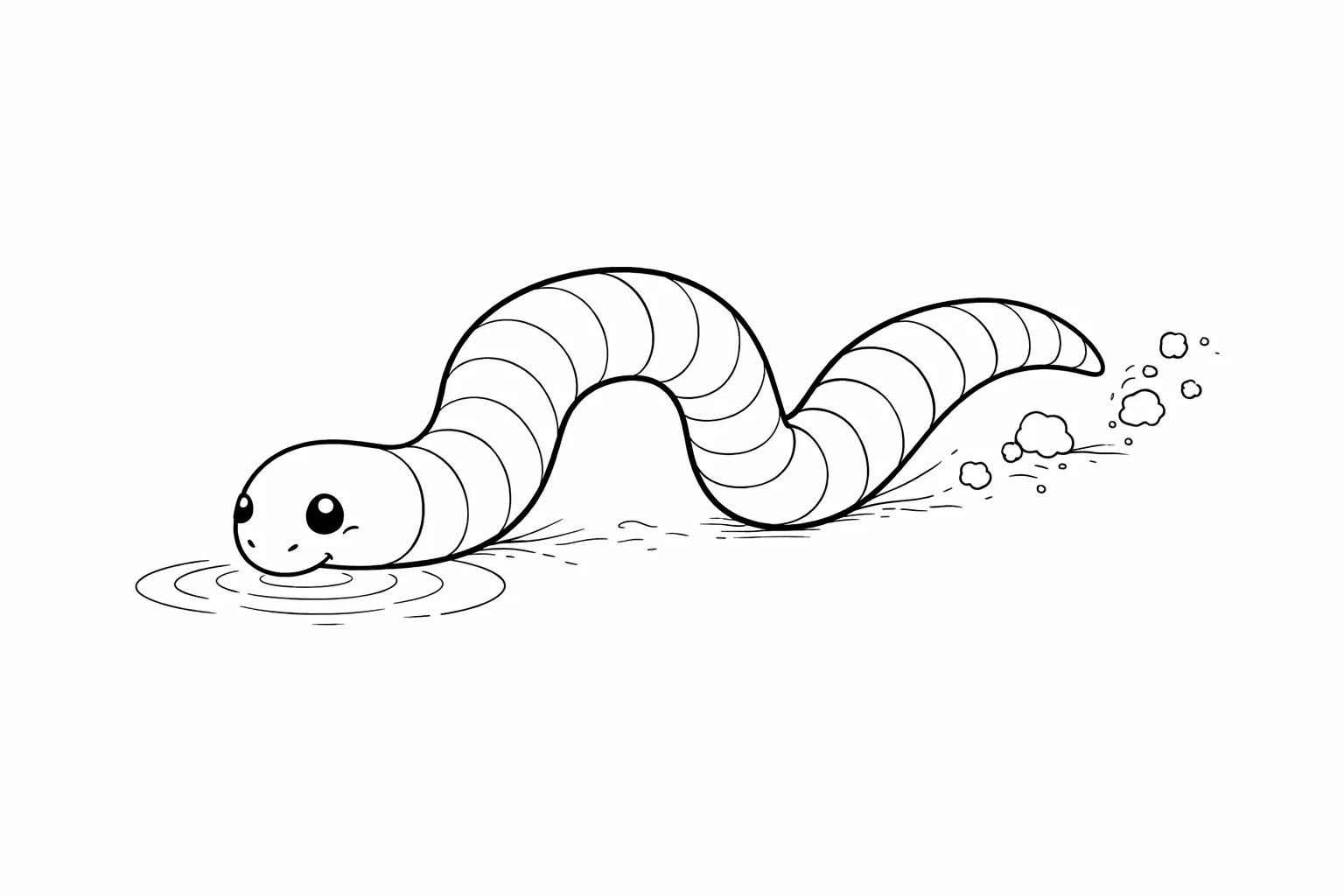 coloriage-cecilie Page 8