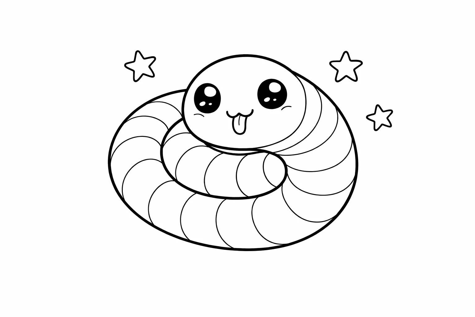 coloriage-cecilie Page 9