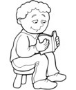 Instant de lecture