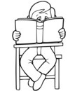 Révisions avant l'examen