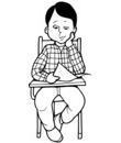 Lecture