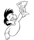 Résultat du ds de physique