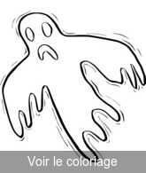 Coloriage | Toupty.com