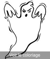 Coloriage | Toupty.com