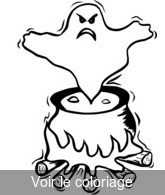 Coloriage | Toupty.com