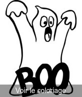 Coloriage | Toupty.com