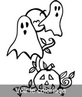Coloriage | Toupty.com