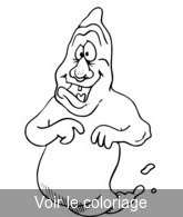 Coloriage | Toupty.com