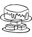 gateau 29