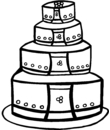 gateau 32