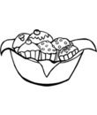 gateau 37