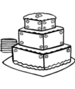 gateau 38
