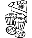 gateau 42
