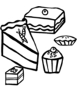 gâteau 44