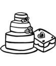 gateau 46