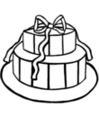 gateau 47