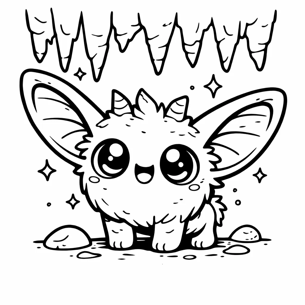 coloriage-hytale Page 11