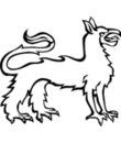 Le griffon