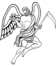 Kronos dieu du temps