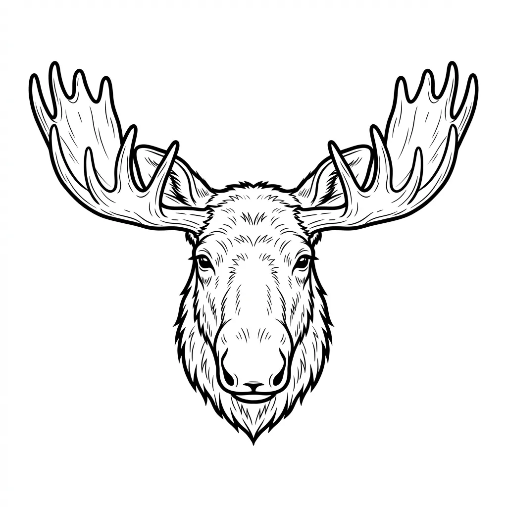 coloriage-orignal Page 11