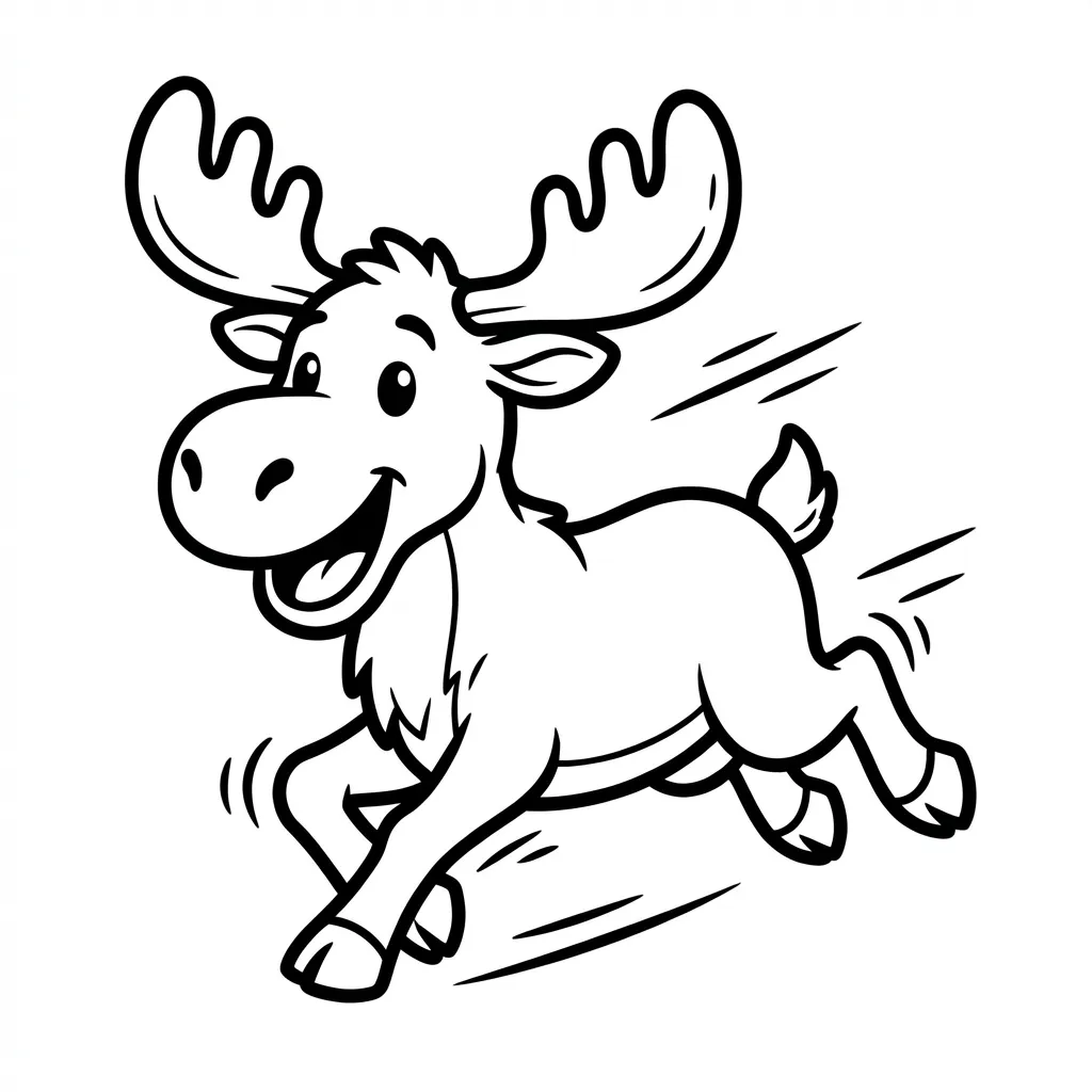 coloriage-orignal Page 9