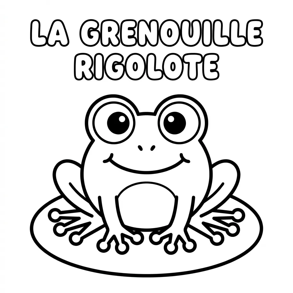 coloriage-printemps Page 14